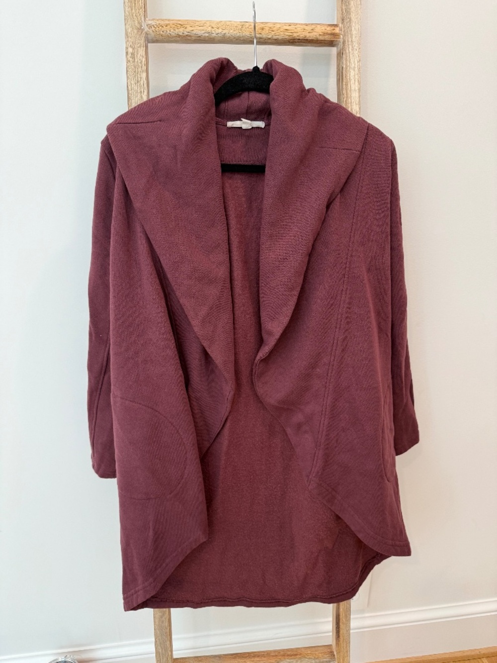 Olive and Oak Cardigan